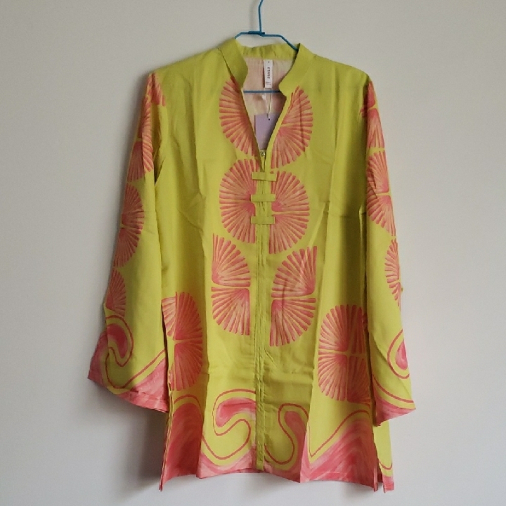 Brand New Co-ord Set